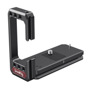 SmallRig 2976 L-Bracket voor Canon EOS R5 en R6