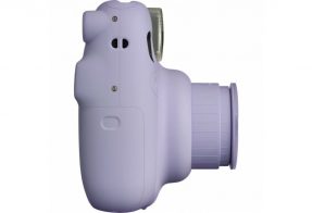 Fujifilm Instax Mini 11 Lilac-Purple