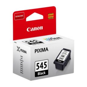 Canon PG-545 zwarte-inktcartridge