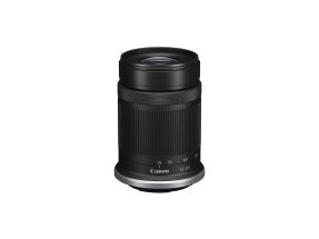 Canon RF-S 55-210mm F/5-7.1 IS STM