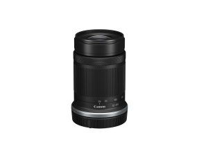 Canon RF-S 55-210mm F/5-7.1 IS STM