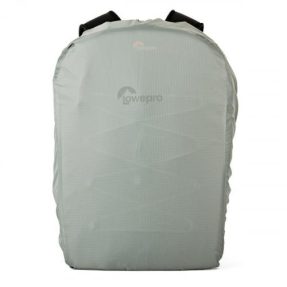 Lowepro Photo Classic Backpack BP 300AW Black