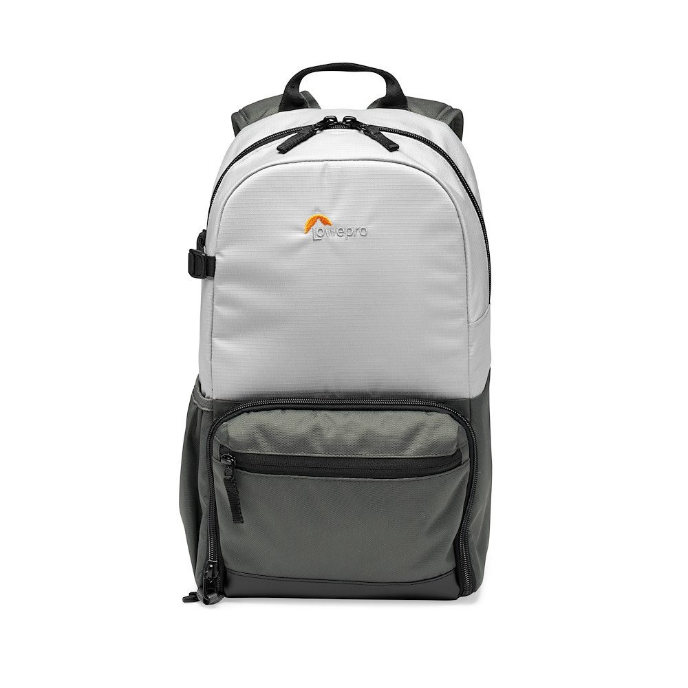 Camera rugzak online lowepro