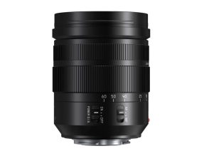 Panasonic Leica DG Vario-Elmarit 12-60mm F/2.8-4.0 ASPH Power OIS