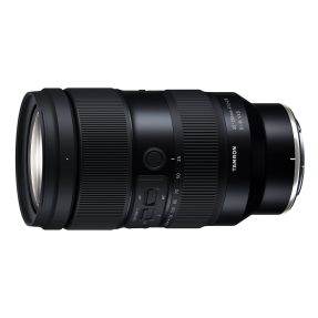 Tamron 35-150mm F/2.0-2.8 Di III VXD Nikon Z 