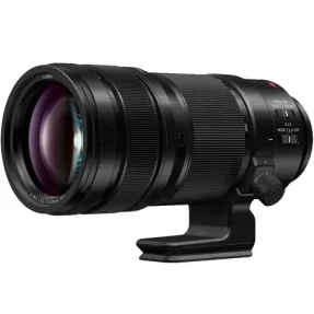 Panasonic Lumix S Pro 70-200mm F/2.8