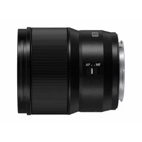 Panasonic Lumix S 24mm F1.8