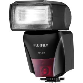 Fujifilm Speedlite EF-42