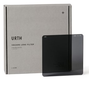 Urth 100 x 100mm ND32 (5 Stop) Filter (Plus+)