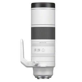 Canon RF 200-800mm F/6.3-9 IS