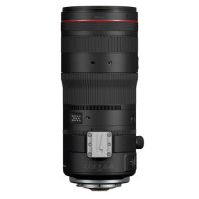 Canon RF 24-105mm F/2.8 L IS USM Z