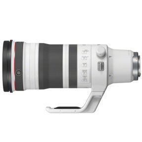 Canon RF 100-300mm F/2.8L IS USM