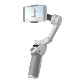 DJI Osmo Mobile SE