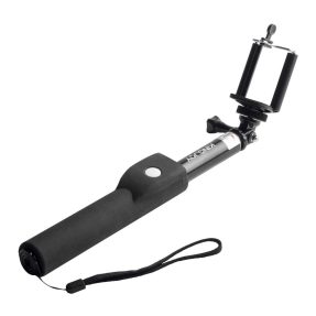 Kingjoy H096B Bluetooth Selfiestick