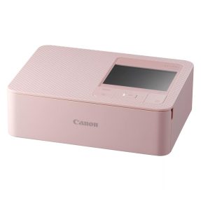 Canon Selphy CP1500 printer roze