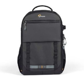 Adventura BP 300 III (Black)