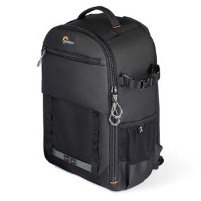 Adventura BP 300 III (Black)