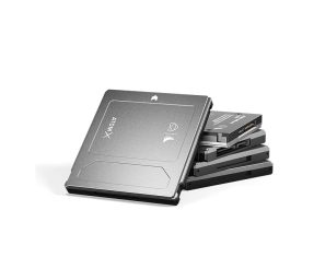 Angelbird AtomX SSDmini 1TB