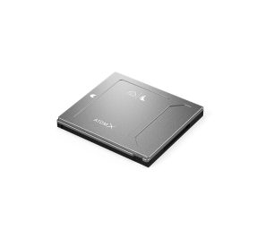 Angelbird AtomX SSDmini 1TB