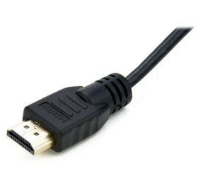 Atomos HDMI Cable 4K60p C1 30cm