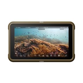 Atomos Ninja 13,2cm (5,2″) Monitor