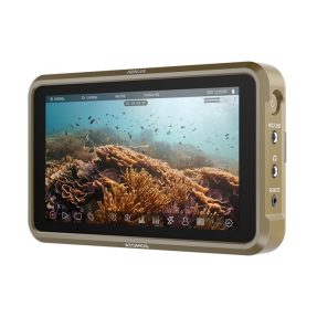 Atomos Ninja 13,2cm (5,2″) Monitor