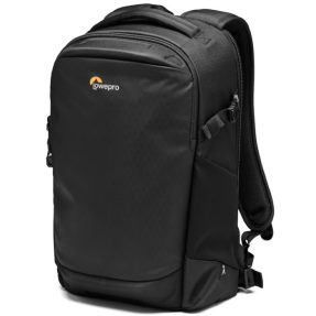 Lowepro Flipside BP 300 AW III Zwart