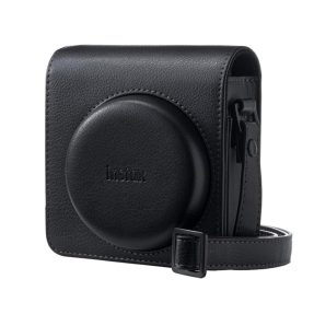 Fujifilm INSTAX mini 99 camera case