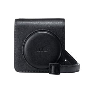 Fujifilm INSTAX mini 99 camera case