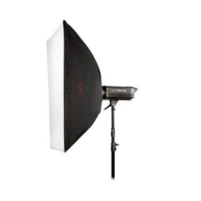 Godox Softbox Bowens Mount – 60x60cm