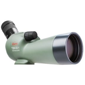 Kowa Compact Spotting Scope TSN-501 20-40×50