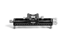 NiSi Macro Focusing Rail NM-180S