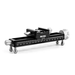 NiSi Macro Focusing Rail NM-180S