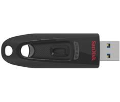 SanDisk Ultra USB 3.0 USB-Stick 16GB