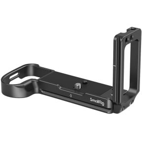 SmallRig 2947 L Bracket for Nikon Z5/Z6/Z7/Z6ll/Z7ll