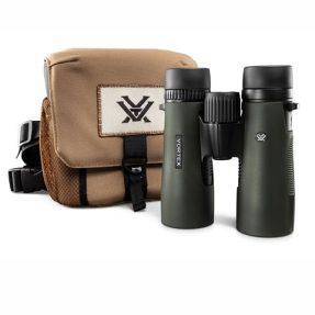 Vortex Diamondback HD 10×42 Verrekijker