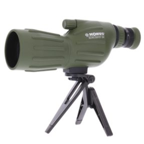 Konus Spotting Scope Konuspot-50c 15-40×50