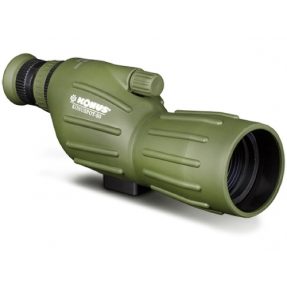 Konus Spotting Scope Konuspot-50c 15-40×50