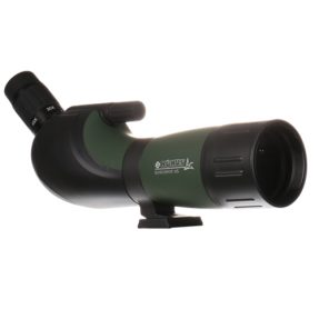 Konus Spotting Scope Konuspot-65C 15-45×65