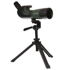 Konus Spotting Scope Konuspot-65C 15-45×65