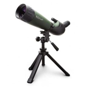 Konus Spotting Scope Konuspot-80C 20-60×80