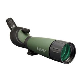 Konus Spotting Scope Konuspot-80C 20-60×80