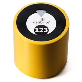 Calibrite Display 123