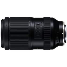 Tamron 70-180mm F/2.8 Di III VC VXD G2 Sony E-mount