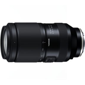 Tamron 70-180mm F/2.8 Di III VC VXD G2 Sony E-mount