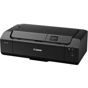 Canon PIXMA PRO-200