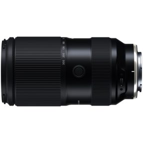 Tamron 50-300mm F/4.5-6.3 Di III VC VXD Sony FE