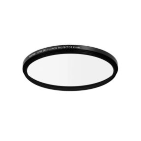 Fujifilm PRF-95 premium protectie filter