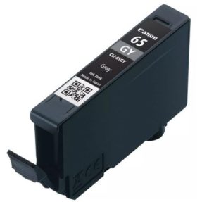 Canon CLI-65 ink grey cartridge