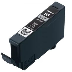 Canon CLI-65 ink light grey cartridge